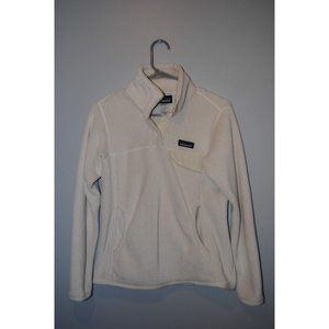 Patagonia Half Zip